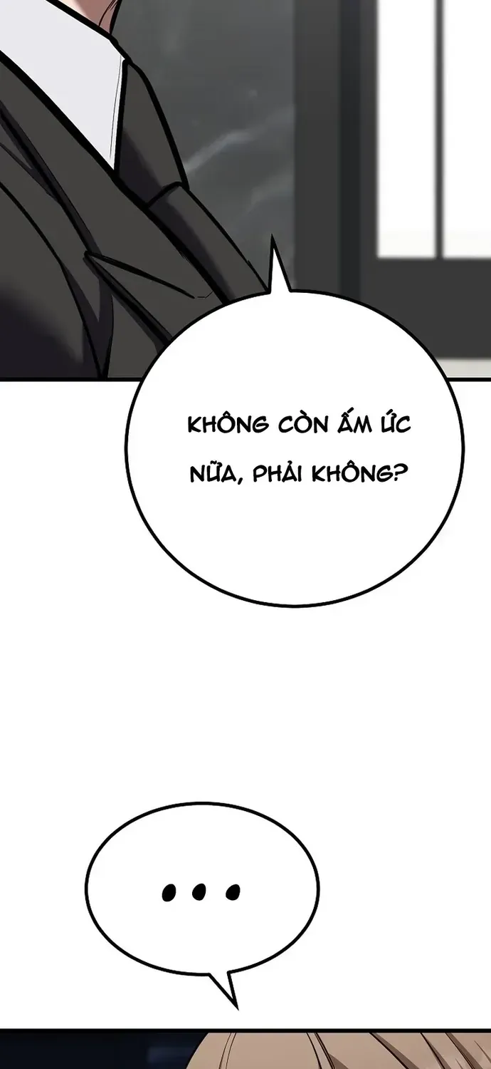 Chapter 111 - Trang 46