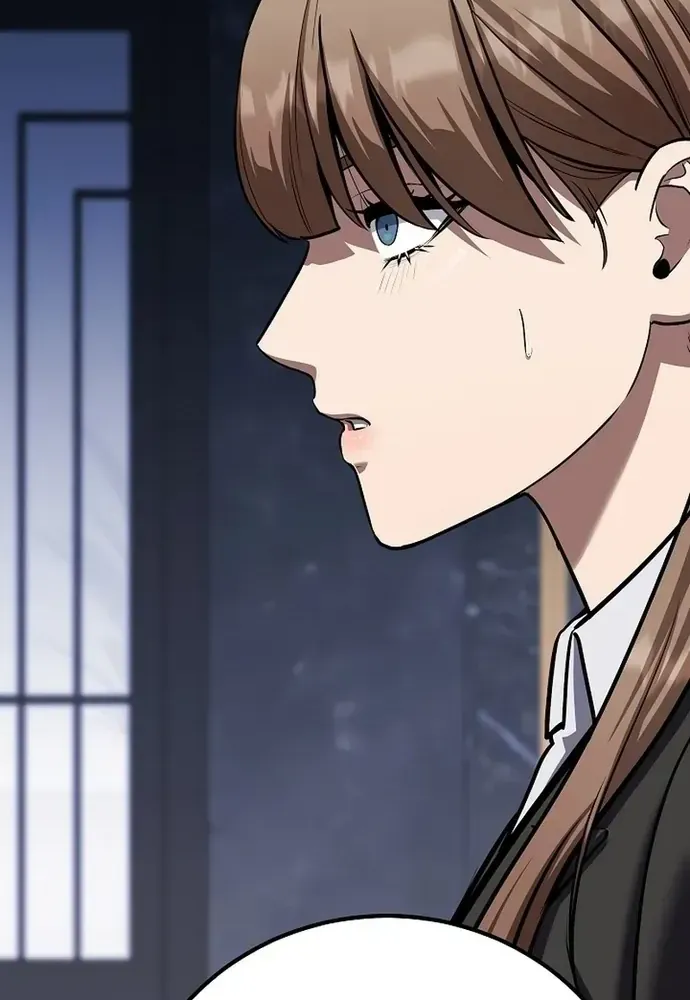 Chapter 111 - Trang 47