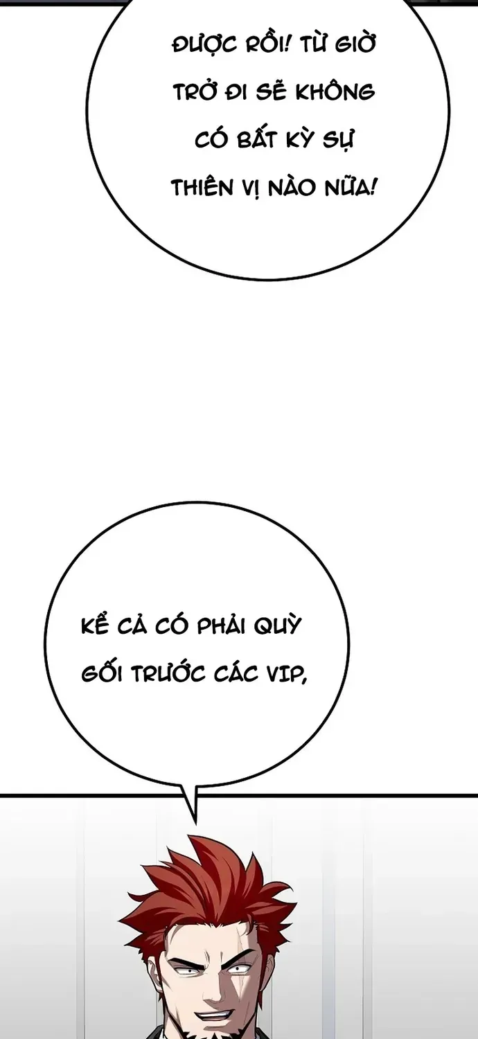 Chapter 111 - Trang 48