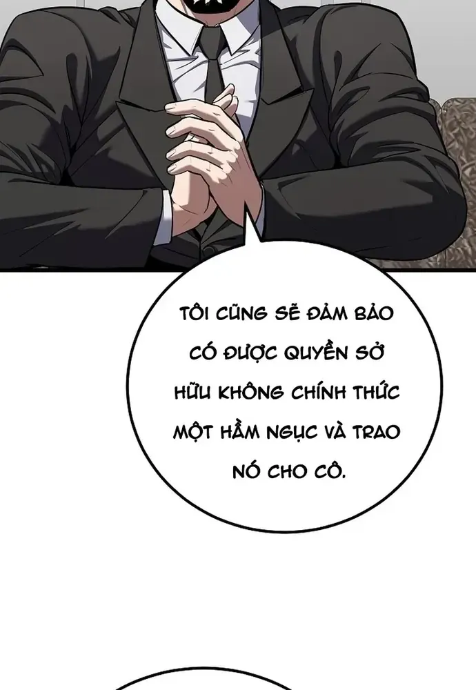 Chapter 111 - Trang 49
