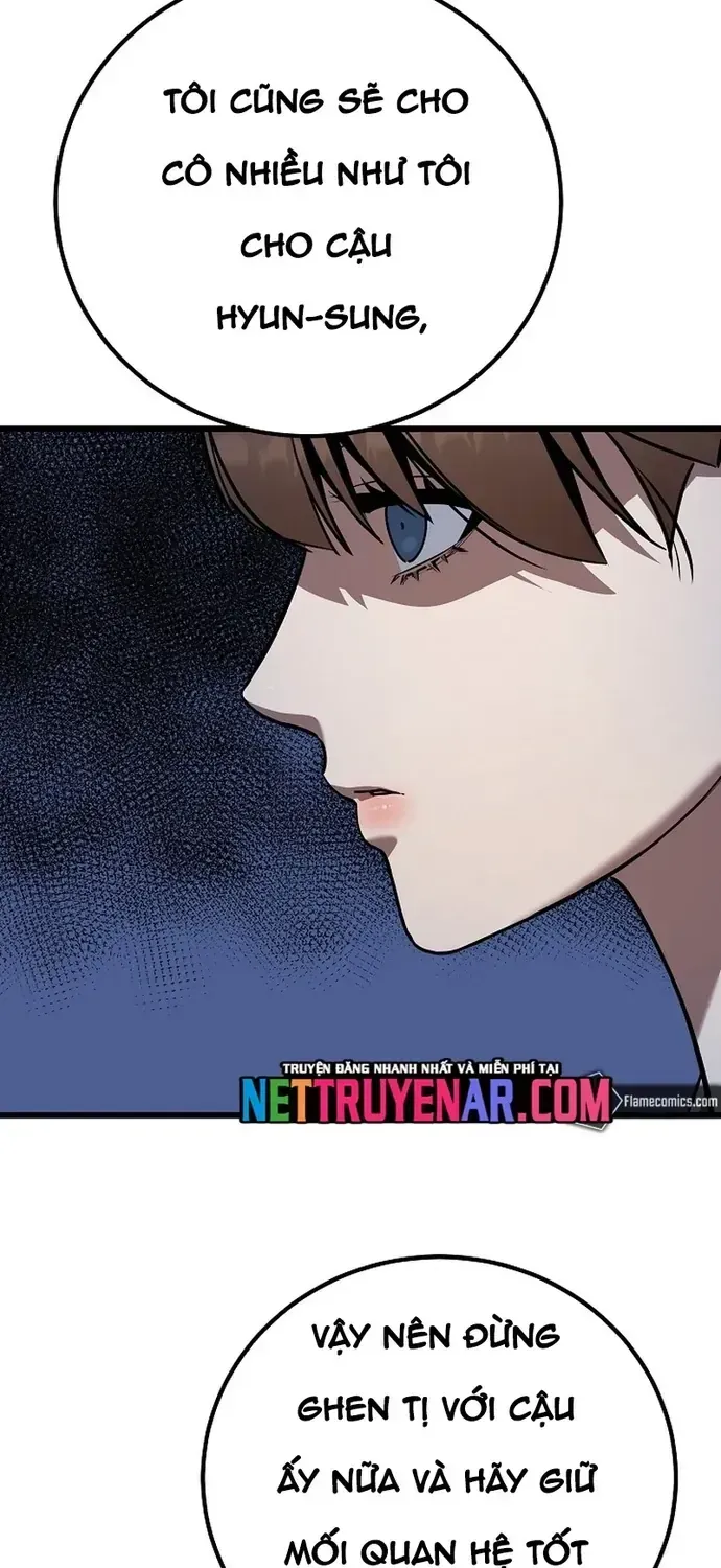 Chapter 111 - Trang 50