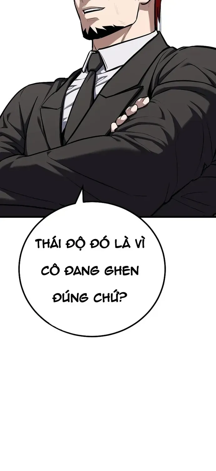 Chapter 111 - Trang 6