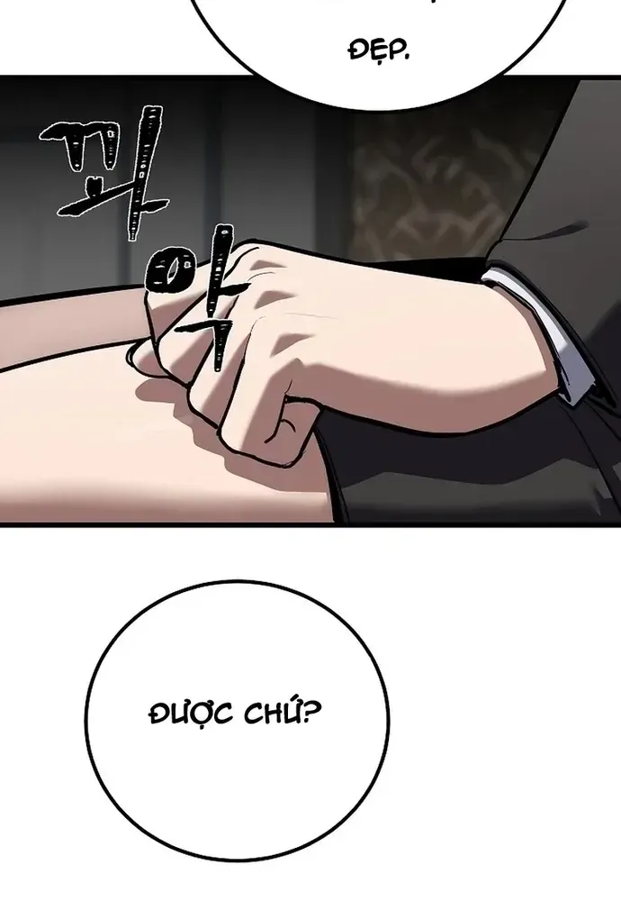 Chapter 111 - Trang 51