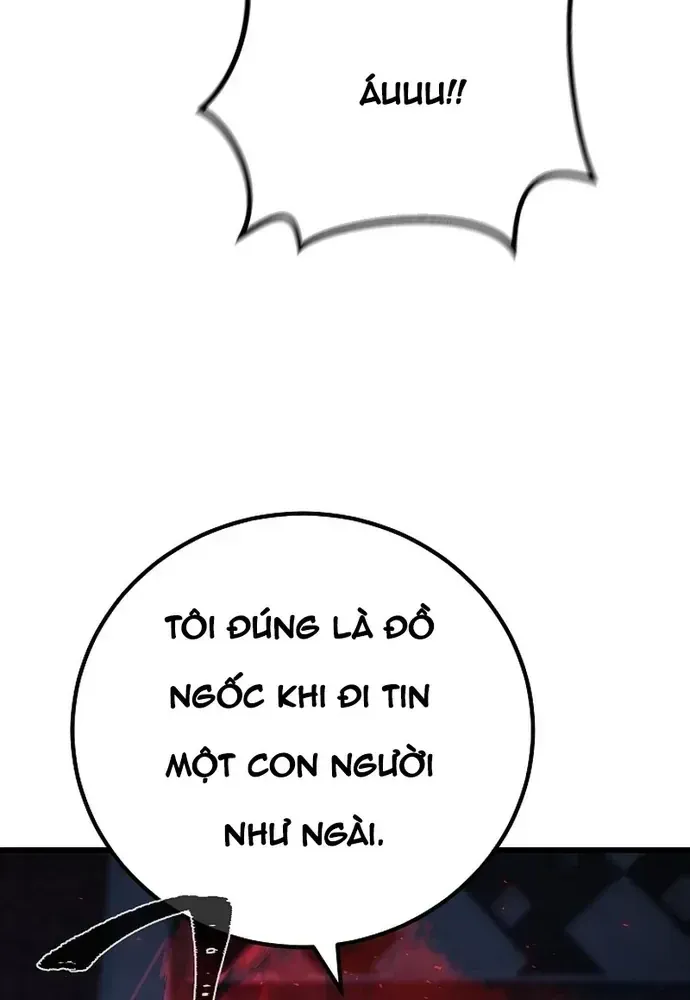 Chapter 111 - Trang 53