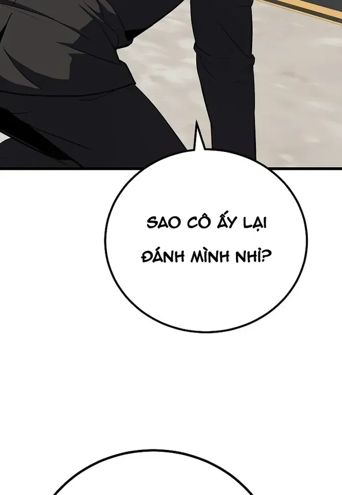 Chapter 111 - Trang 57