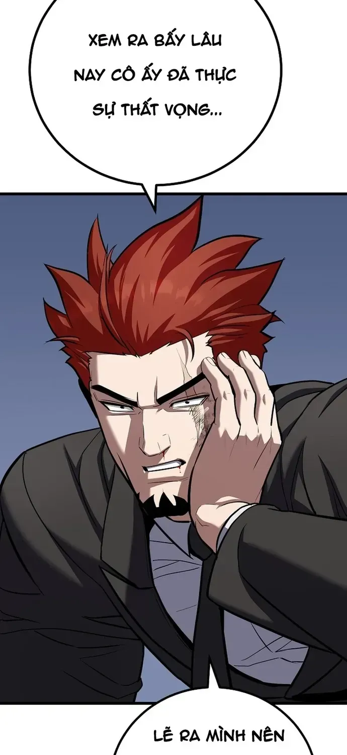 Chapter 111 - Trang 58