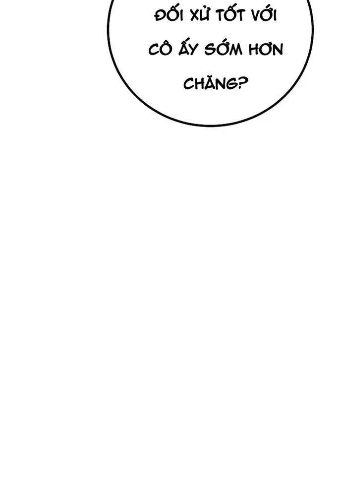 Chapter 111 - Trang 59