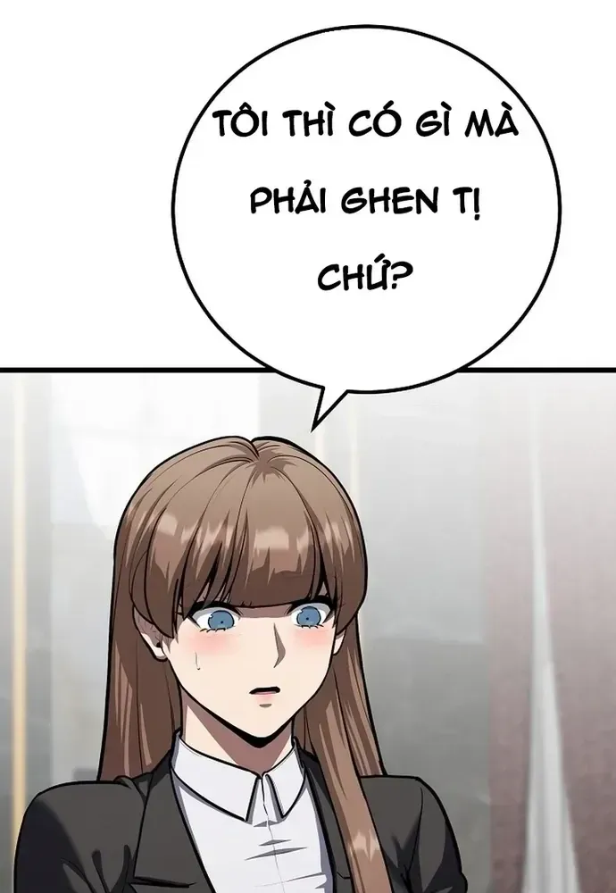Chapter 111 - Trang 7