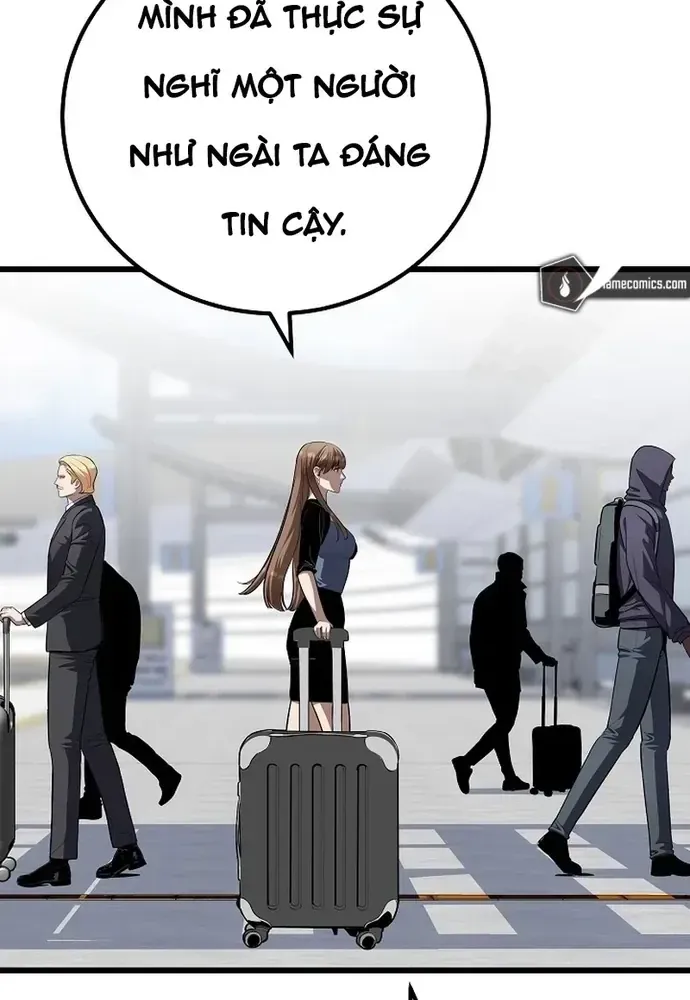 Chapter 111 - Trang 61