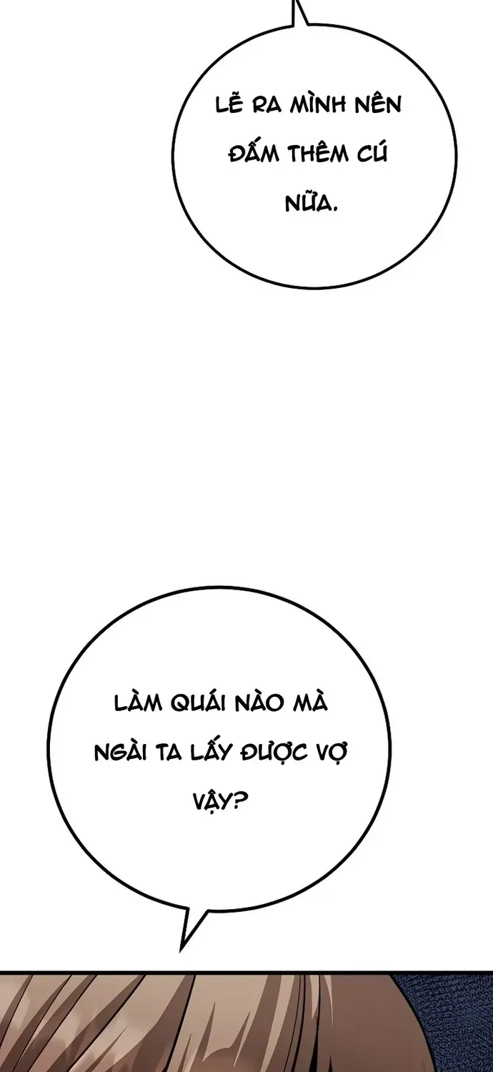 Chapter 111 - Trang 62