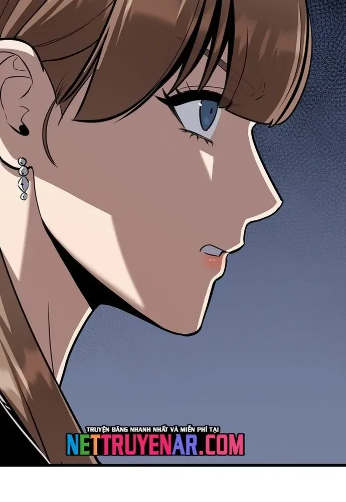 Chapter 111 - Trang 63