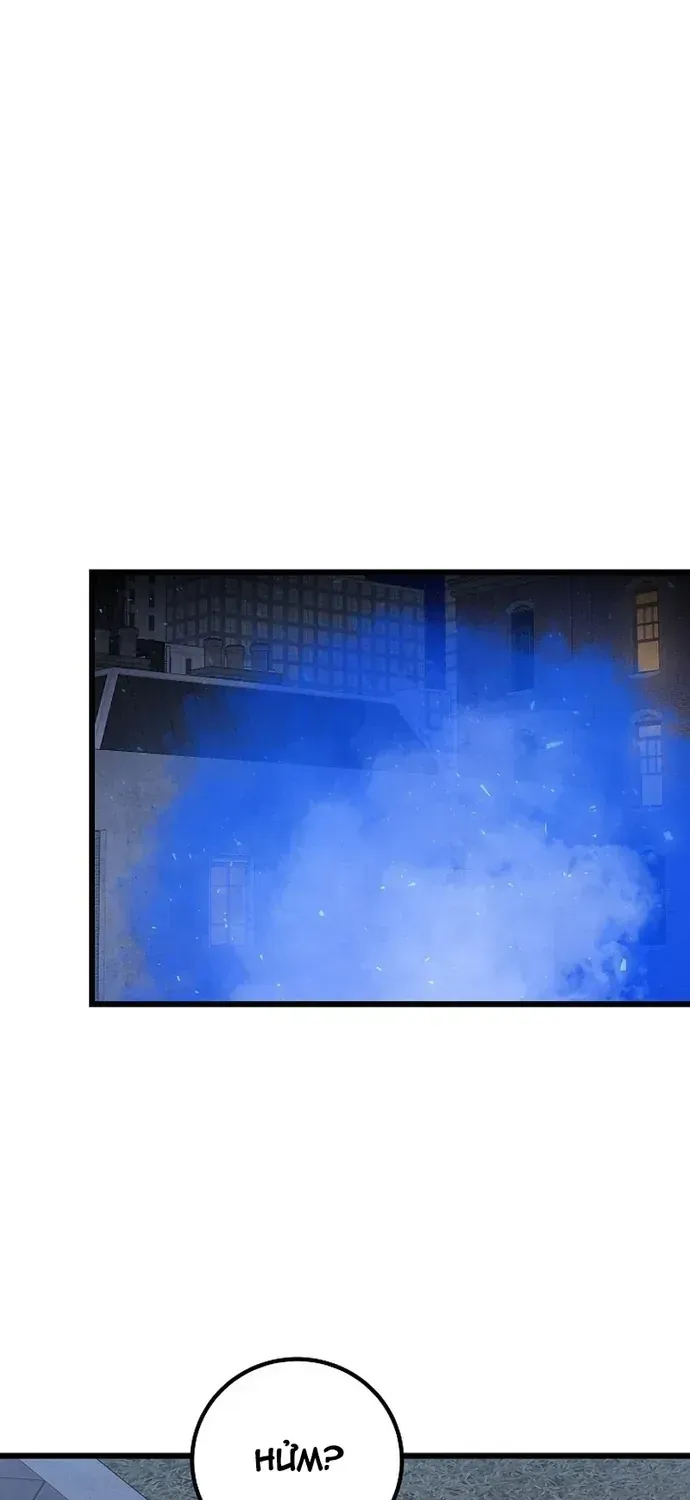 Chapter 111 - Trang 64