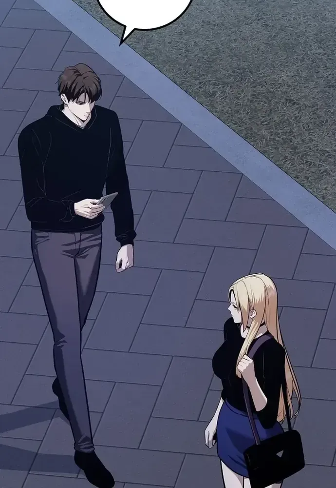 Chapter 111 - Trang 65