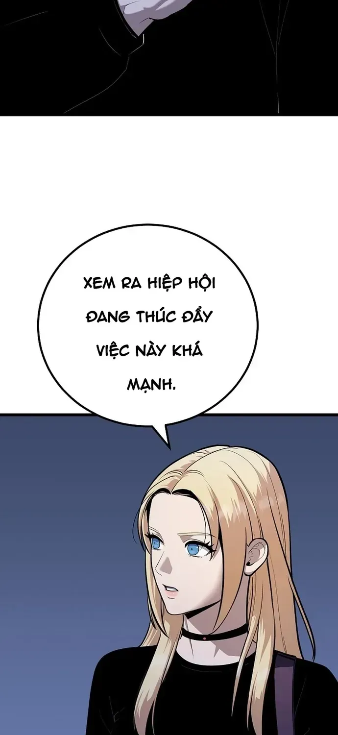 Chapter 111 - Trang 68