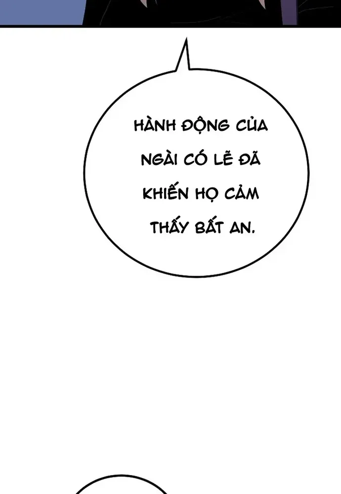 Chapter 111 - Trang 69