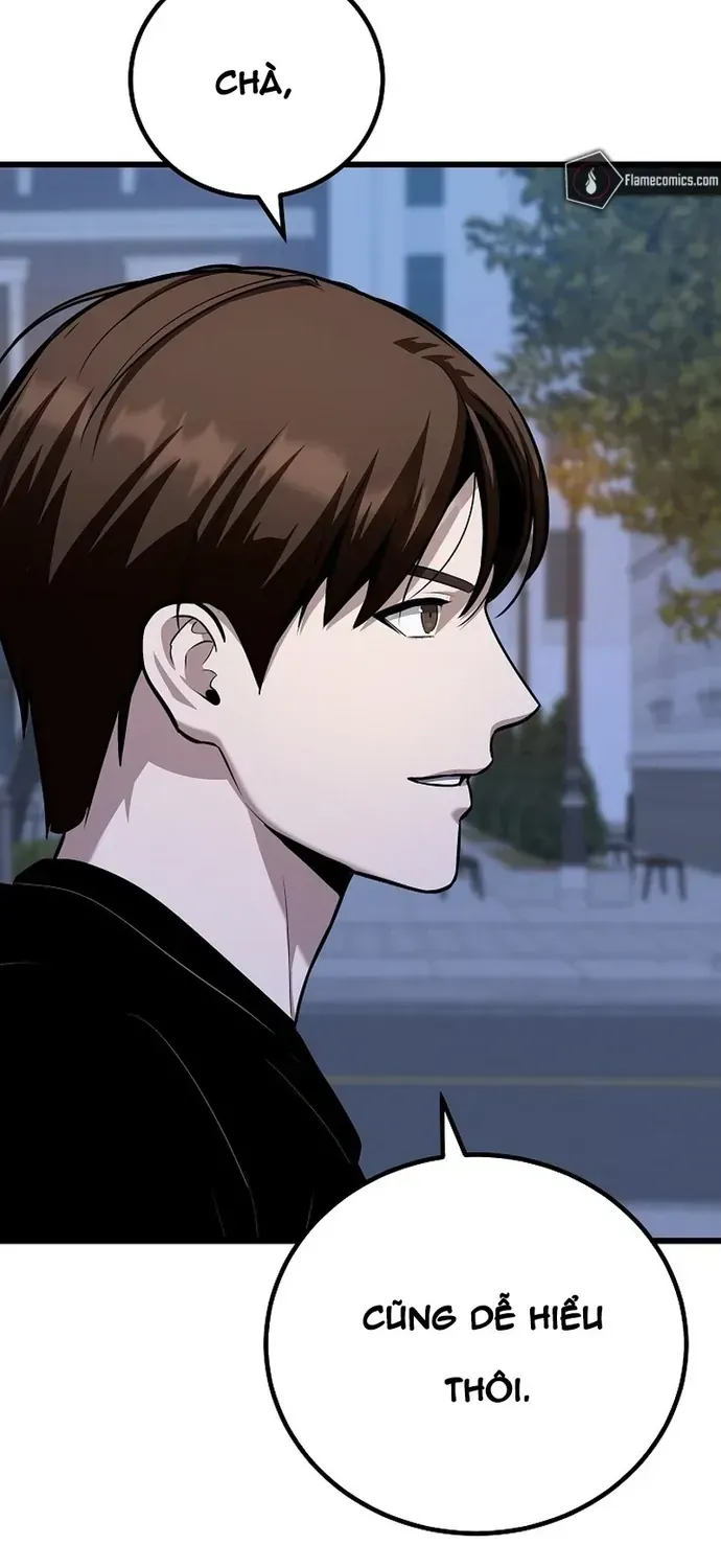 Chapter 111 - Trang 70