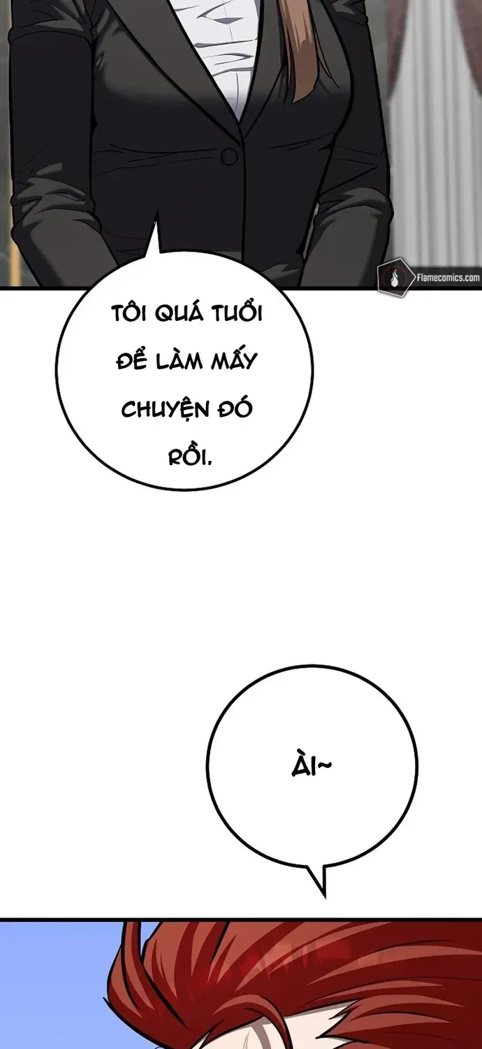 Chapter 111 - Trang 8