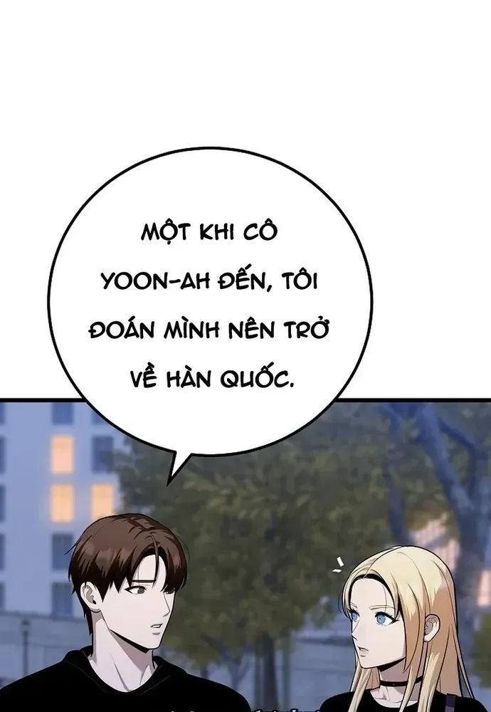 Chapter 111 - Trang 71