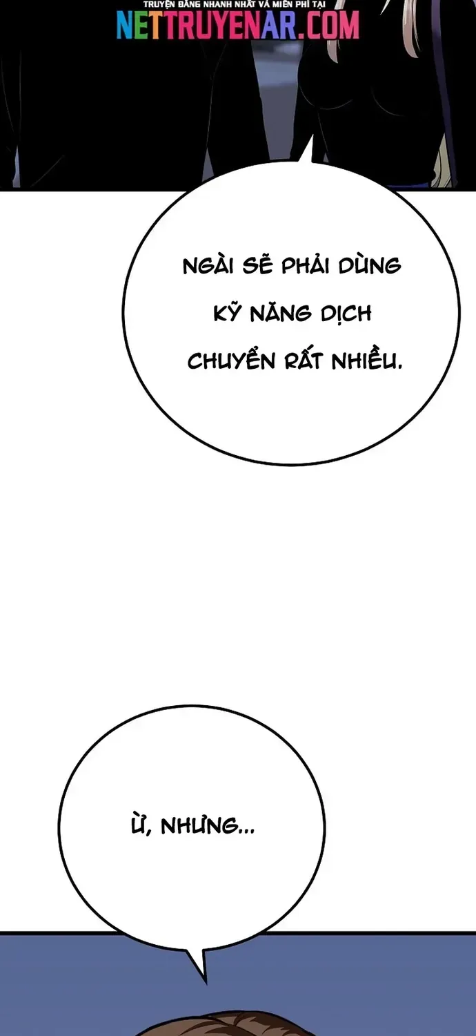 Chapter 111 - Trang 72