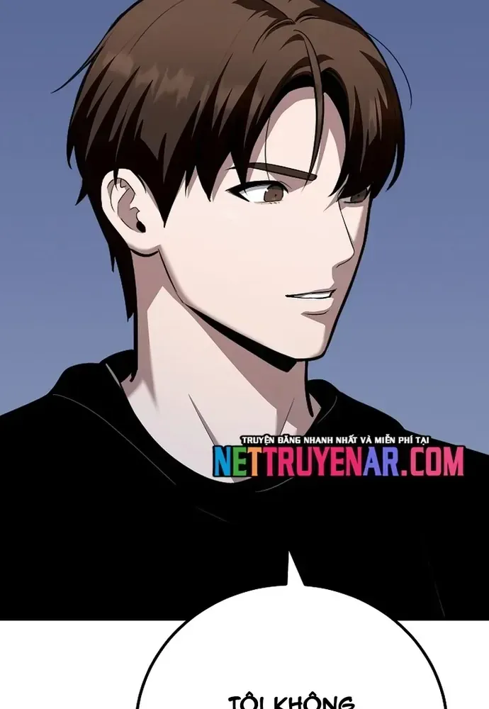 Chapter 111 - Trang 73