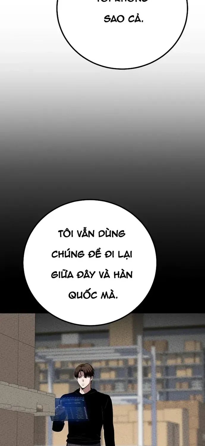 Chapter 111 - Trang 74
