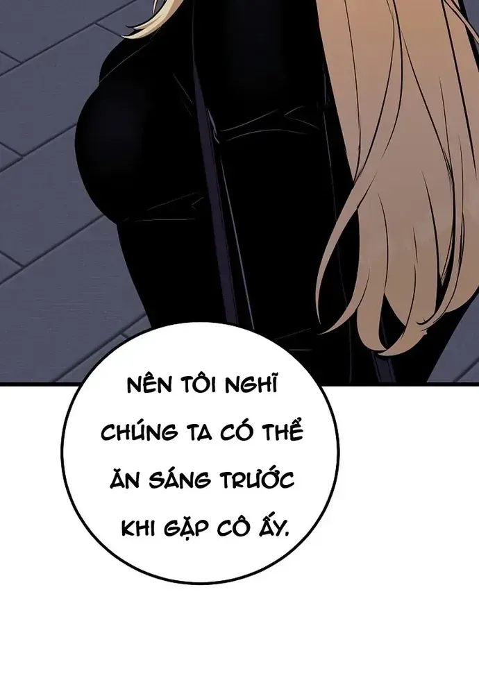 Chapter 111 - Trang 77
