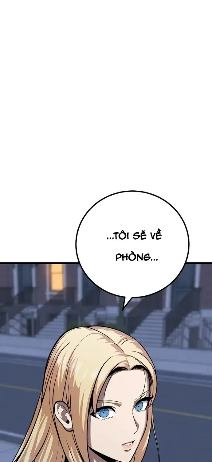 Chapter 111 - Trang 78