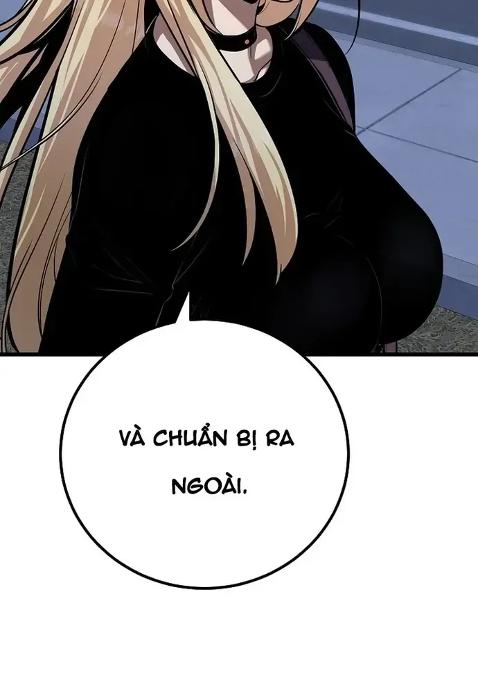 Chapter 111 - Trang 79