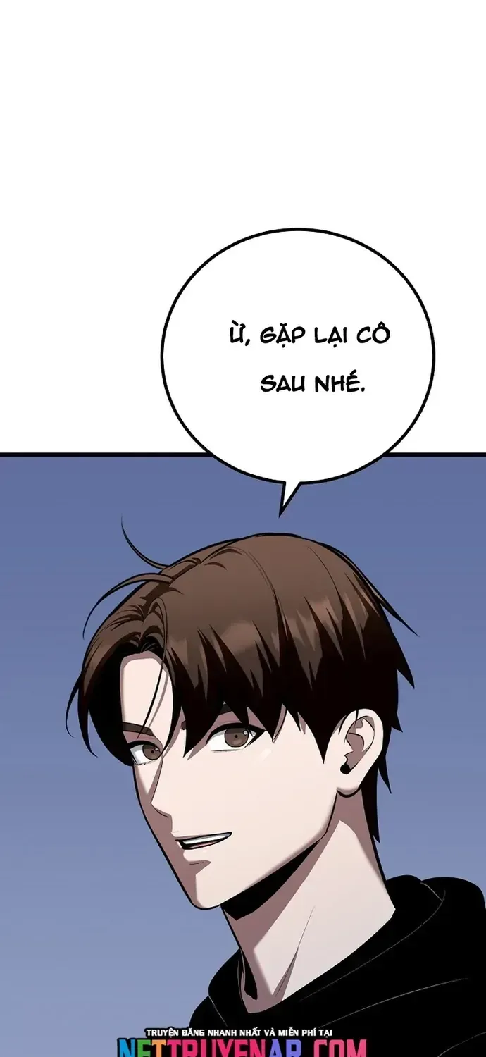 Chapter 111 - Trang 80