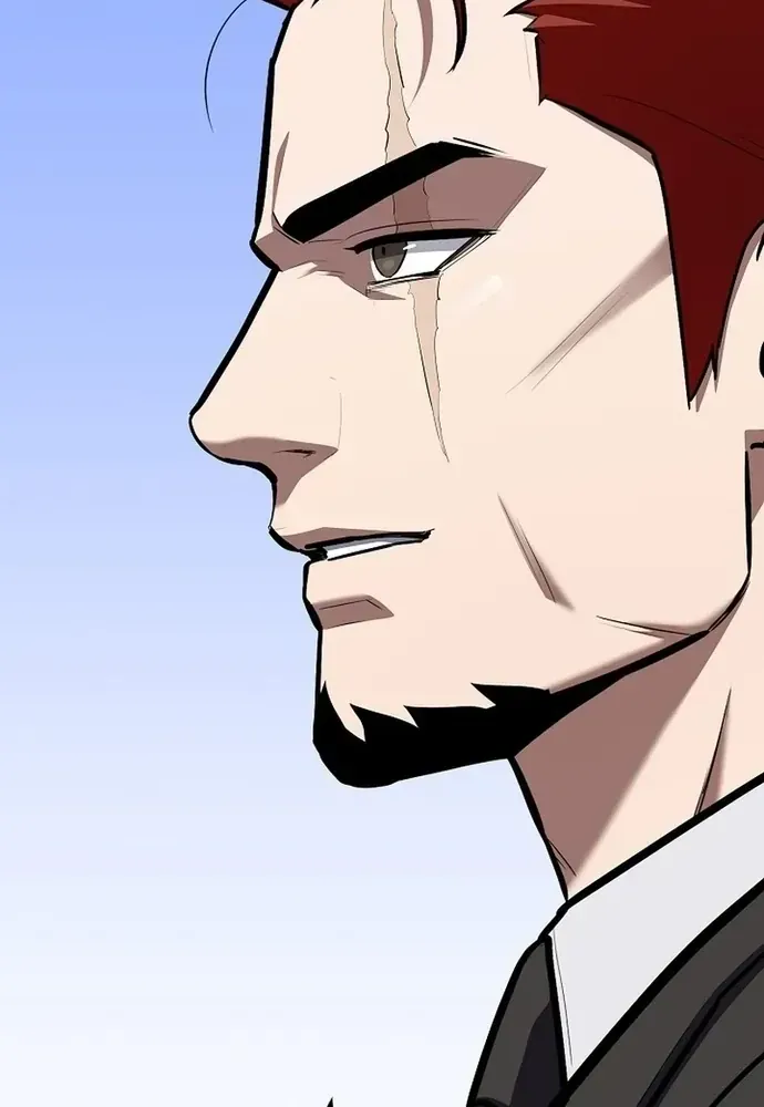 Chapter 111 - Trang 9