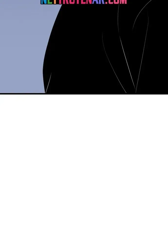 Chapter 111 - Trang 81