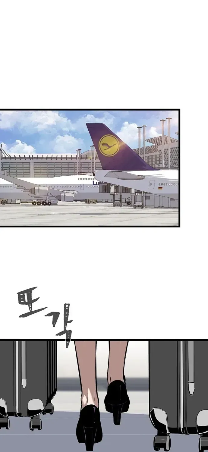 Chapter 111 - Trang 82