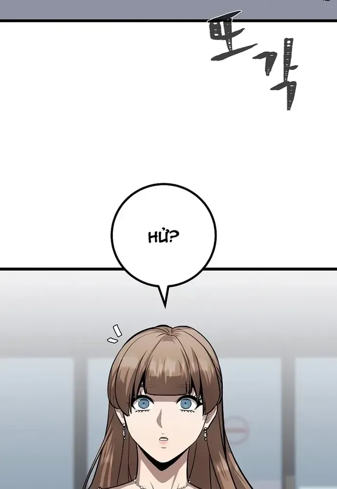 Chapter 111 - Trang 83