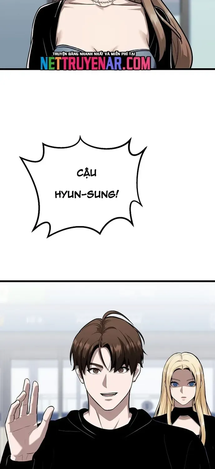 Chapter 111 - Trang 84
