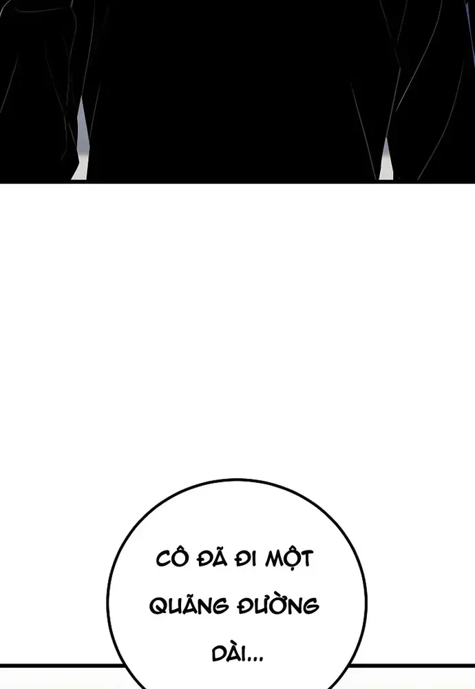 Chapter 111 - Trang 85