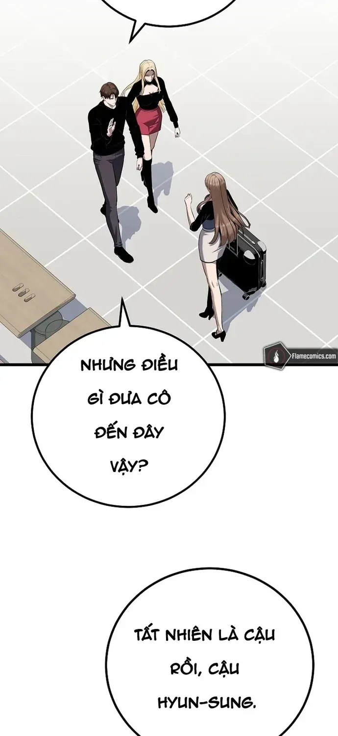 Chapter 111 - Trang 86