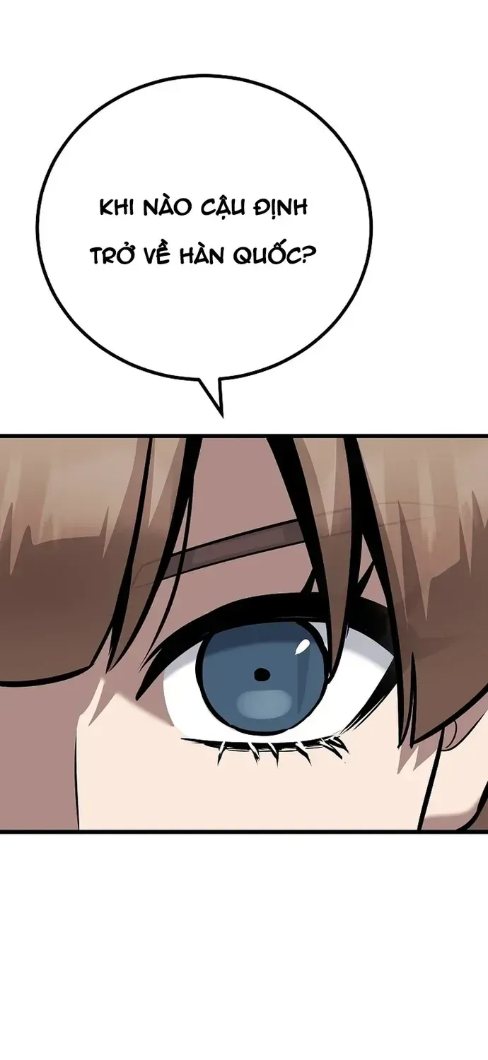 Chapter 111 - Trang 88