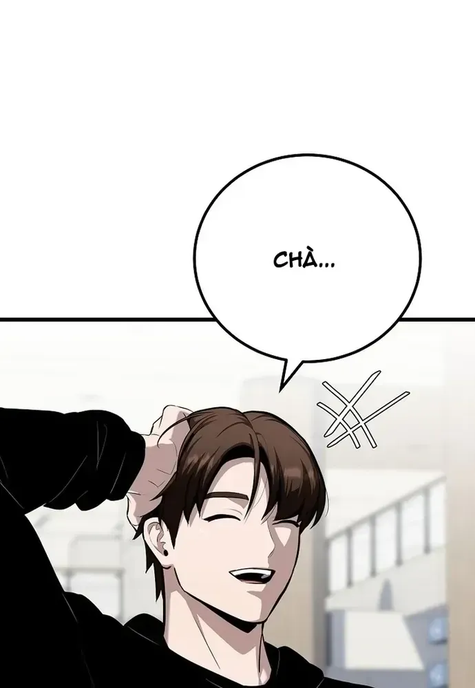 Chapter 111 - Trang 89