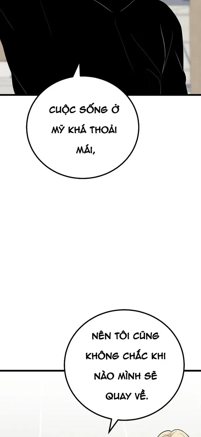 Chapter 111 - Trang 90