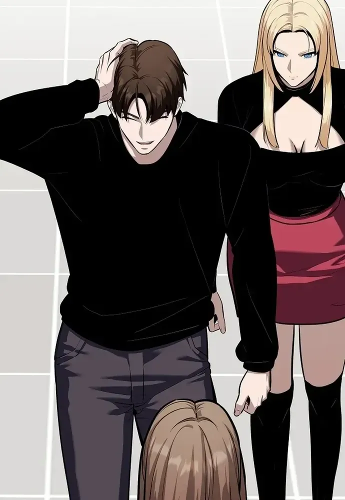 Chapter 111 - Trang 91