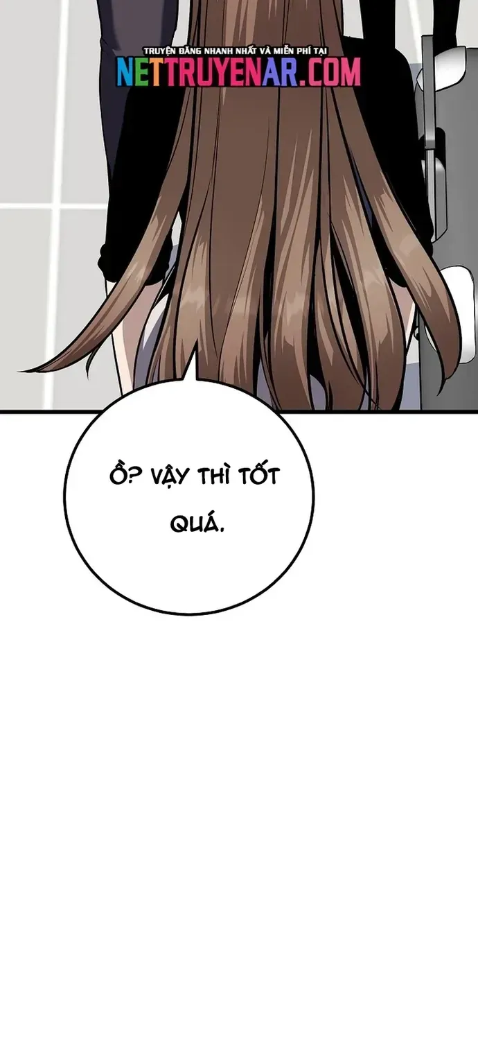 Chapter 111 - Trang 92
