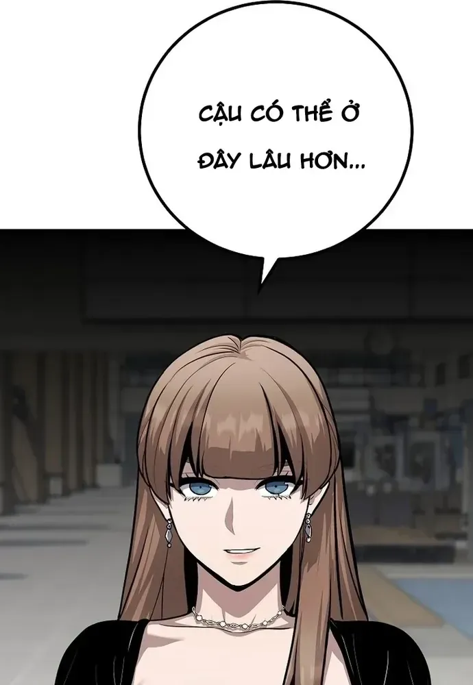 Chapter 111 - Trang 93