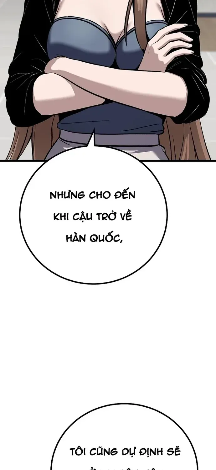 Chapter 111 - Trang 94