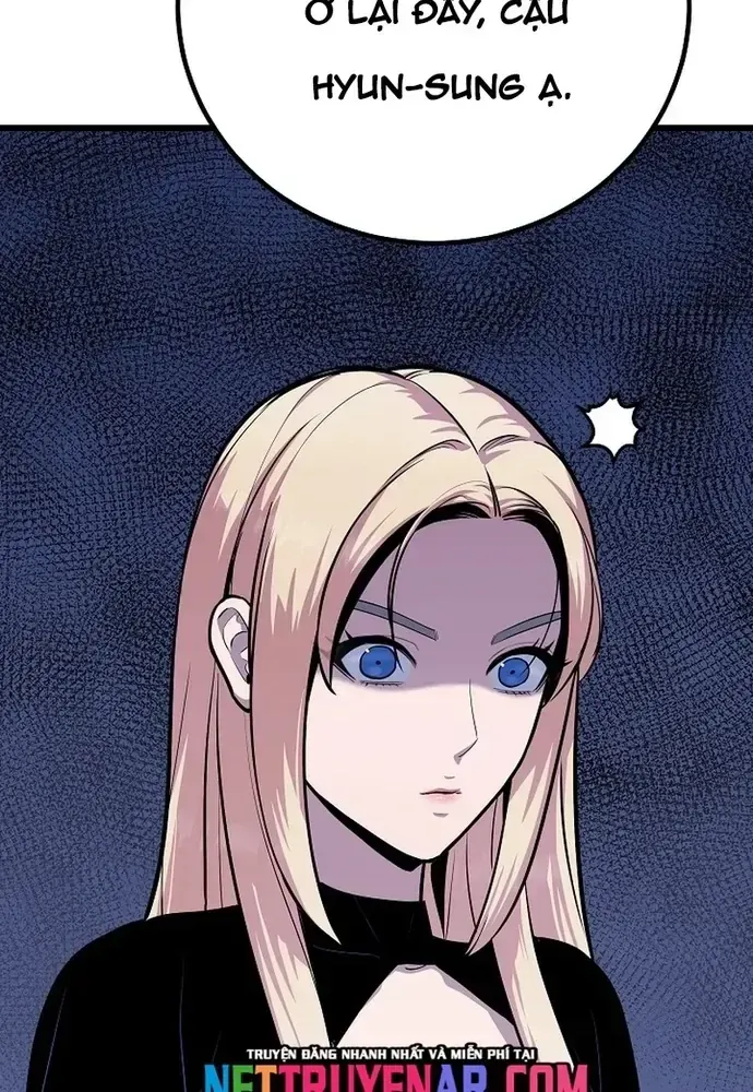Chapter 111 - Trang 95