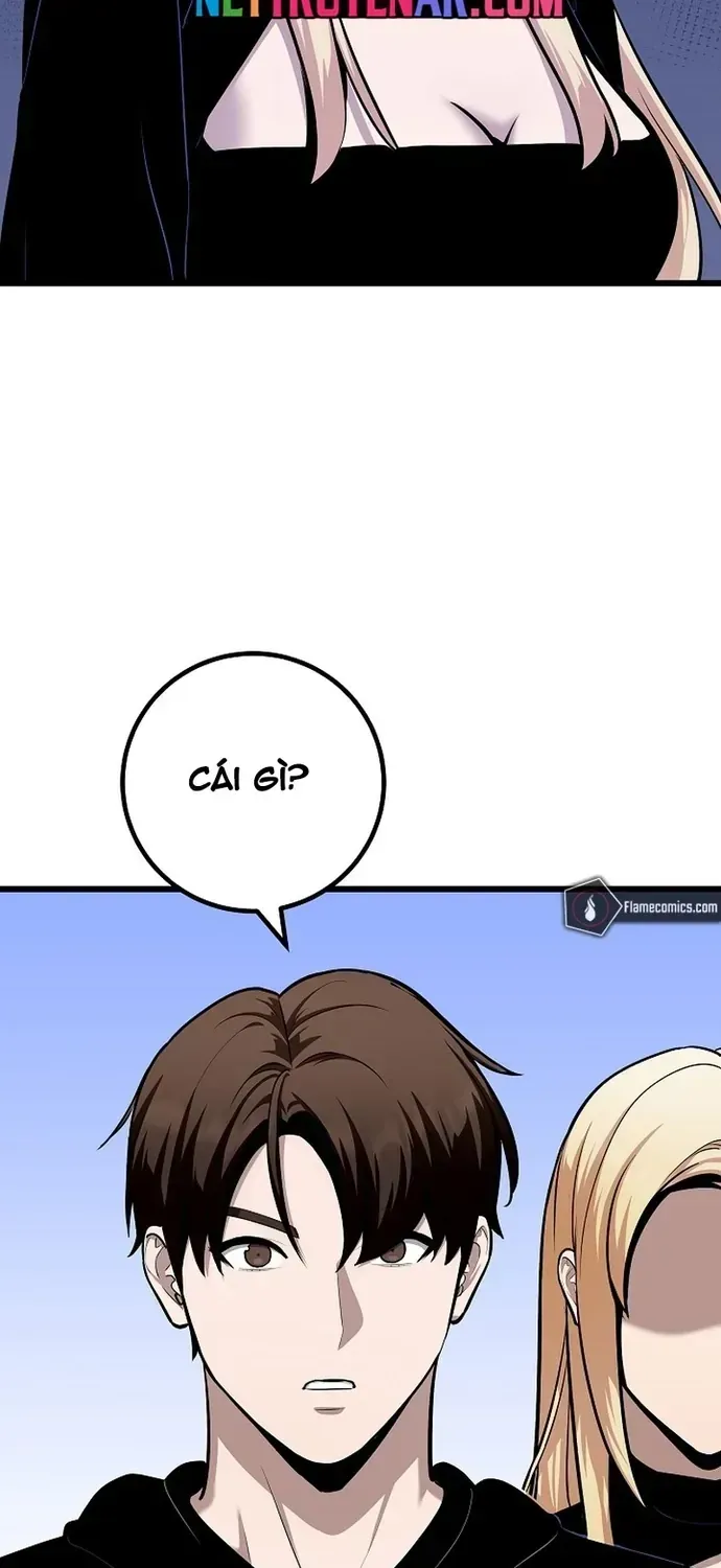 Chapter 111 - Trang 96