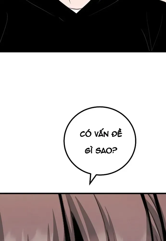 Chapter 111 - Trang 97