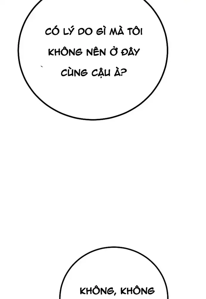 Chapter 111 - Trang 99