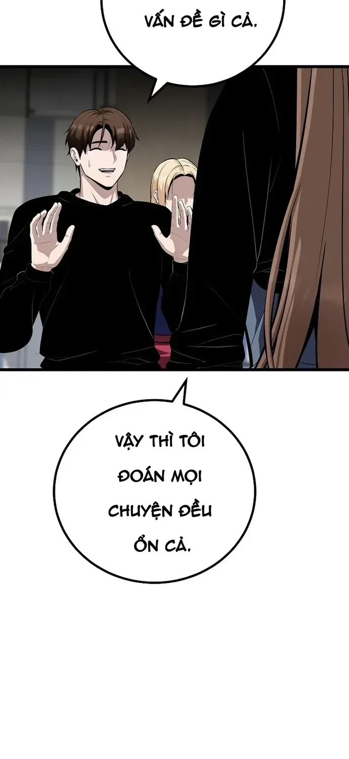 Chapter 111 - Trang 100