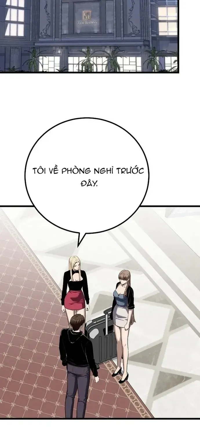 Chapter 112 - Trang 2
