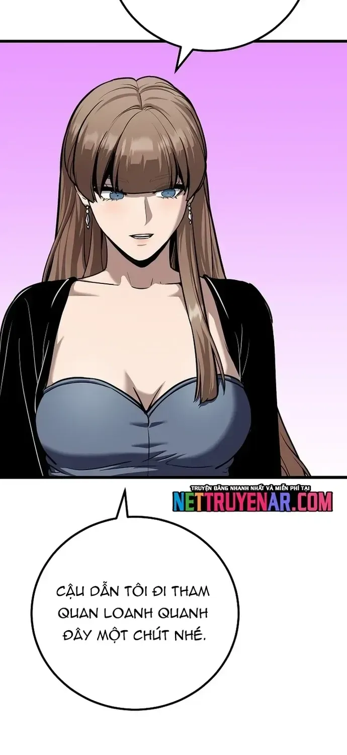 Chapter 112 - Trang 11